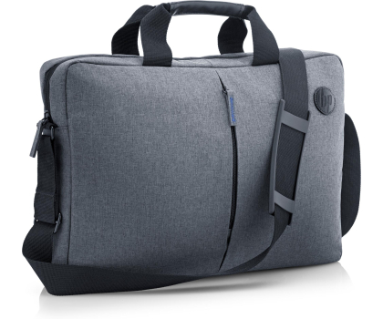 Torba do laptopów Torba na notebooka HP 15.6 Essential Topload